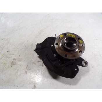 MANGUETA DELANTERA DERECHA 364793 