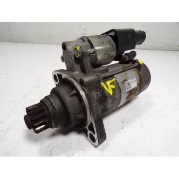 MOTOR ARRANQUE 02M911024B 02M911024B 