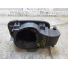 Recambio de tapa combustible para bmw x3 (e83) 2.0 16v diesel cat referencia OEM IAM 51177055877  