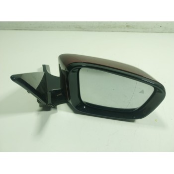 ESPEJO DERECHO 51169498928 