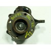 Recambio de mangueta delantera izquierda para peugeot 2008 i (cu_) 1.2 vti referencia OEM IAM 1607557480  