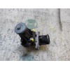 Recambio de valvula egr para fiat punto (evo) (199) dynamic referencia OEM IAM 55216292  