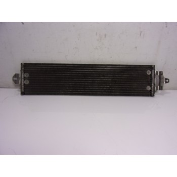 RADIADOR ACEITE 7L0317021C 7L0317021 