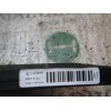 Recambio de resistencia calefaccion para kia cee´´d sporty wagon concept referencia OEM IAM 971912R000  