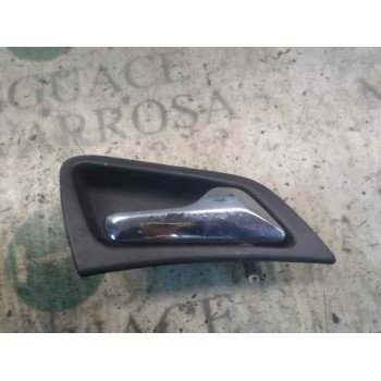 MANETA INTERIOR DELANTERA DERECHA A20376008617241 