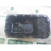 Recambio de carter para peugeot 308 1.6 16v referencia OEM IAM   