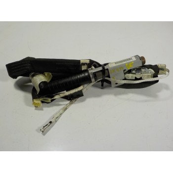 AIRBAG CORTINA DELANTERO IZQUIERDO 985P1JD00A 985P1JD00A 