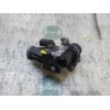 Recambio de valvula egr para fiat punto (evo) (199) dynamic referencia OEM IAM 55216292  