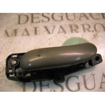 MANETA INTERIOR DELANTERA IZQUIERDA 71719111 