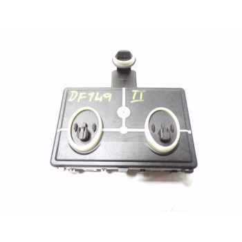 MODULO ELECTRONICO 5Q4959392K 5Q4959392K 