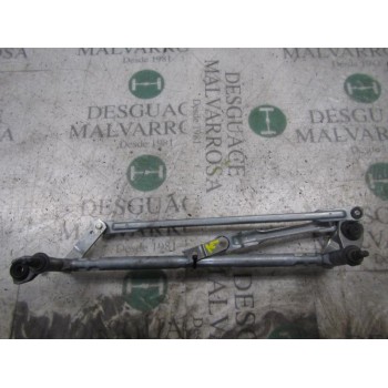 ARTICULACION LIMPIA DELANTERO 6R1955023C 