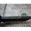 Recambio de resistencia calefaccion para kia cee´´d sporty wagon concept referencia OEM IAM 971912R000  