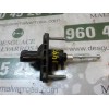 Recambio de bomba embrague para suzuki s-cross 1.6 ddis referencia OEM IAM 2381061M00  