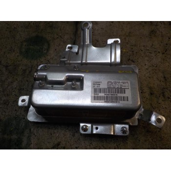 AIRBAG LATERAL DELANTERO DERECHO 72123427990 343427990016 