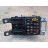 Recambio de caja reles / fusibles para kia rio 1.4 active referencia OEM IAM 919501G010  