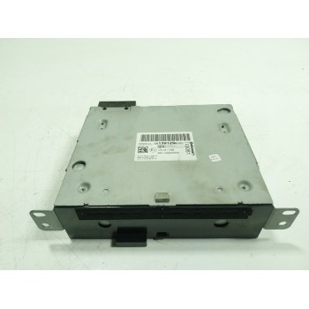SISTEMA AUDIO / RADIO CD 1616456280 9813912980