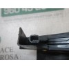 Recambio de cerradura puerta trasera derecha para dacia sandero stepway referencia OEM IAM 825022281R  