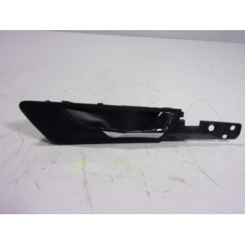 MANETA INTERIOR TRASERA DERECHA 565839222AF3FH 