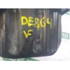 Recambio de carter para peugeot 308 1.6 16v referencia OEM IAM   