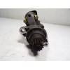 Recambio de motor arranque para volkswagen golf vii variant 2.0 tdi referencia OEM IAM 02M911024B 02M911024B 