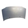 Recambio de capot delantero para ford galaxy (vx) 2.3 16v cat referencia OEM IAM   