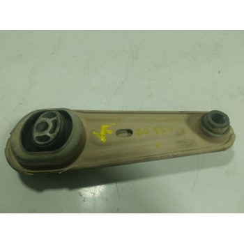 SOPORTE MOTOR TRASERO 112383665R 112383665R 