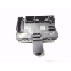 Recambio de modulo electronico para audi a1 sportback (gba) 1.0 tfsi referencia OEM IAM 5Q4959392K 5Q4959392K 