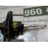 Recambio de bomba embrague para suzuki s-cross 1.6 ddis referencia OEM IAM 2381061M00  
