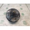 Recambio de servofreno para renault kangoo 4x4 authentique (kc0s/v) referencia OEM IAM   