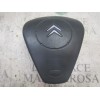 Recambio de airbag delantero izquierdo para citroën c3 1.4 referencia OEM IAM   