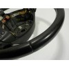 Recambio de volante para volkswagen eos (1f7) 2.0 tdi referencia OEM IAM 1Q0419091AJUSZ 1K0959537J 