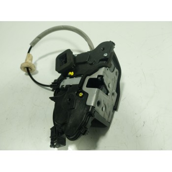 CERRADURA PUERTA DELANTERA DERECHA 10B837016B 10B837016B 