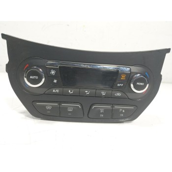 MANDO CLIMATIZADOR 1866943 