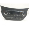Recambio de mando climatizador para ford c-max 1.6 tdci cat referencia OEM IAM 1866943  
