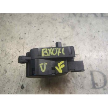 MOTOR APERTURA TRAMPILLAS CLIMATIZADOR A2038201642 A2038201642 
