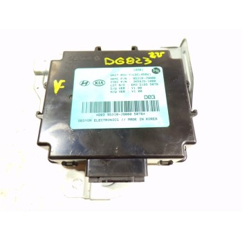 MODULO ELECTRONICO 95310J9000 95310J9000 3K58J51000