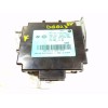 Recambio de modulo electronico para hyundai kona 1.6 crdi cat referencia OEM IAM 95310J9000 95310J9000 3K58J51000