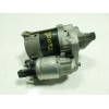 Recambio de motor arranque para peugeot 2008 i (cu_) 1.2 vti referencia OEM IAM 9812715380 9812715380 