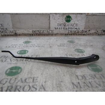 BRAZO LIMPIA DELANTERO IZQUIERDO 983111W000 