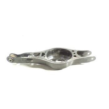 BRAZO SUSPENSION INFERIOR TRASERO IZQUIERDO 4873002080 