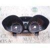 Recambio de cuadro instrumentos para ford fiesta (cb1) trend referencia OEM IAM   