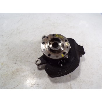 MANGUETA DELANTERA IZQUIERDA 