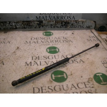 AMORTIGUADOR CAPOT 46784590 