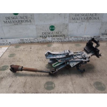 COLUMNA DIRECCION 1750066 