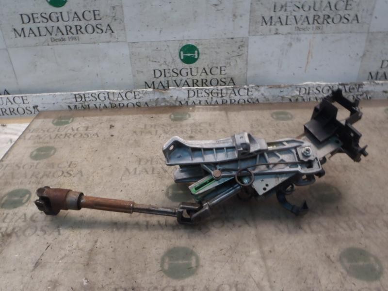 Recambio de columna direccion para ford focus lim. (cb4) business referencia OEM IAM 1750066  