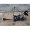 Recambio de columna direccion para ford focus lim. (cb4) business referencia OEM IAM 1750066  