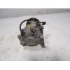 Recambio de compresor aire acondicionado para kia cee´´d 1.4 crdi cat referencia OEM IAM 97701A0700 CA500JDCCB01 CA500JDCCB01