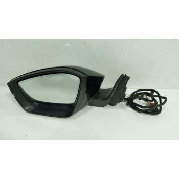 ESPEJO IZQUIERDO 3V1857507H 