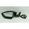 Recambio de espejo izquierdo para skoda superb iii station wagon (3v5) 1.4 tsi iv referencia OEM IAM 3V1857507H  