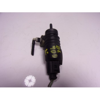 BOMBA LIMPIA 1K6 955 651 